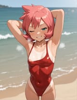 20250709-smoothpits-0112