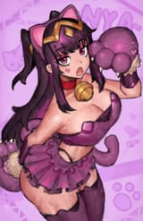__tharja_fire_emblem_and_1_more_drawn_by_saiykik__1ae32cb2052b73ed4ff0b86a1ceeb216