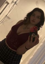 20241229_025456