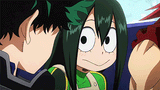 yammer 1468029525_tumblr_o7yqi4dmyR1sebz5yo1_500