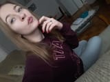 20190216_122802
