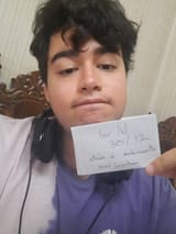 1752095755682564
