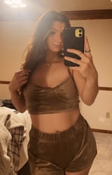 IMG_0619