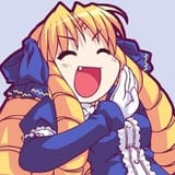 OHOHOHOHOHOHOHO
