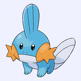 mudfaint