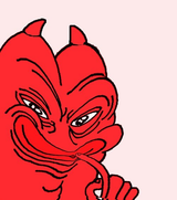 1548161512928