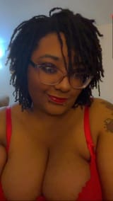 1703063796145040