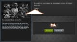 areyousureanon