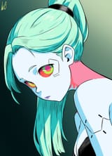 1735158996723465
