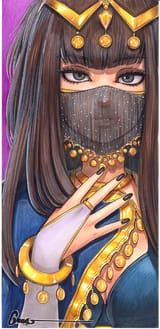 __tharja_fire_emblem_and_1_more_drawn_by_omar_dogan__524550b677784921507fd8a0093e3dc4