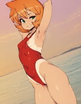 20250709-smoothpits-0118