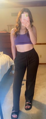 IMG_0757