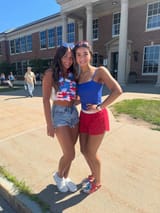 SnapInsta.to_503418649_18161775127366357_6292185590902048462_n