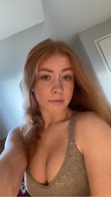 vsco.top_post_637d3a06f1926c320fda23ea