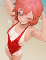 20250709-smoothpits-0129