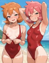 20250709-smoothpits-0130