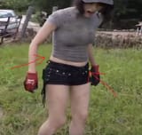 fat