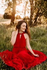 IMG_0758