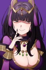 __tharja_fire_emblem_and_1_more_drawn_by_gmais2514__a6d6bc4917c5808b6bac8434335dac73