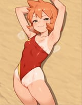 20250709-smoothpits-0131