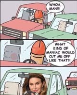 hhhhh