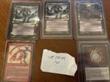 mtg2