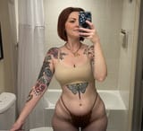 IMG_5917
