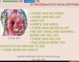 0353b177d06c16d189d351bf8cd5c51ead597954fb99a7c106c9a4f9625d69cc_1.jpg