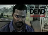 telltale_walking_dead