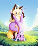 3989802_AAS_104_arttrade_sparkly_2