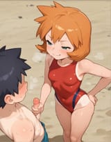 20250709-smoothpits-0158