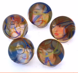 marbles