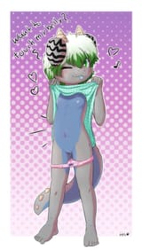 3209387_AAS_71_ych_izzy_1