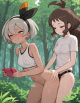 20250709-smoothpits-0161