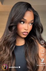 Screenshot_20250709_181408_Instagram