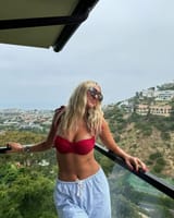 Snapinsta.app_450277745_1141651763760484_295963548802319445_n_1080