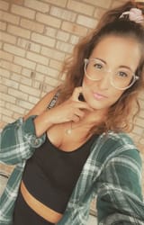 09730522