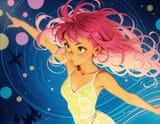 ComfyUI_00036_