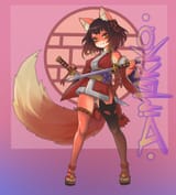 1751982567.dimark_samurai_kittien