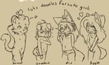 3464382_AAS_fast_sketch_13