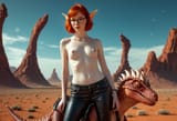 xComfy-20250709_00172_