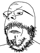 1744931714115611
