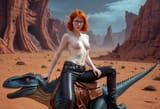 xComfy-20250709_00175_