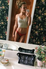 vsco_081616