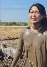 mudrun