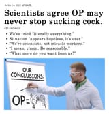 op_sucks_cock