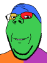 1735662018974655