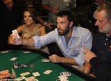 have-you-ever-sat-at-a-table-with-a-celebrity-where-and-v0-go74scxsnfsa1
