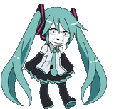 113465 - SoyBooru