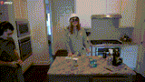 nmplol-malena-brain-injury